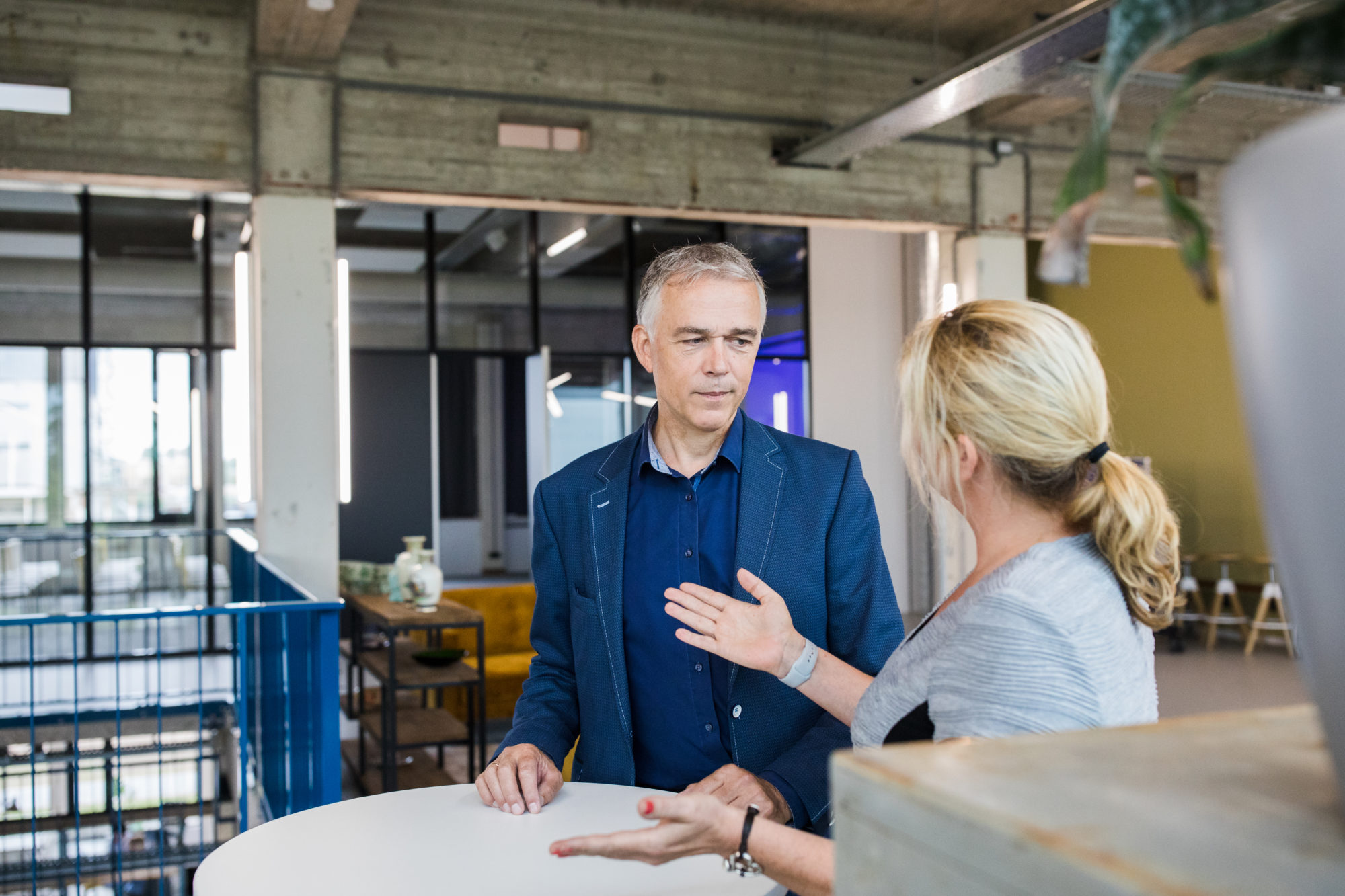 Cybersecurity Centrum Maakindustrie