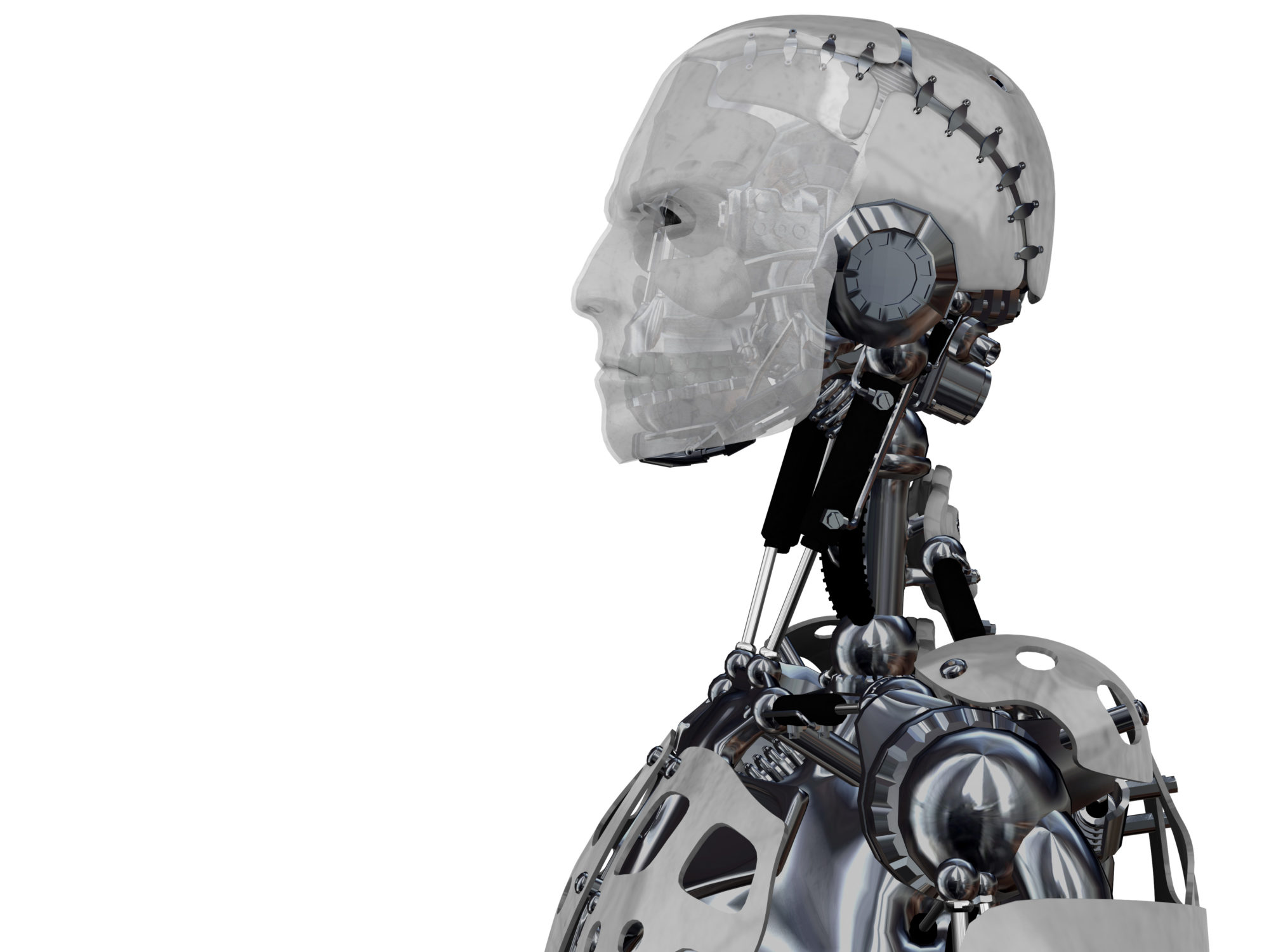 LEO-Center for Service Robotics