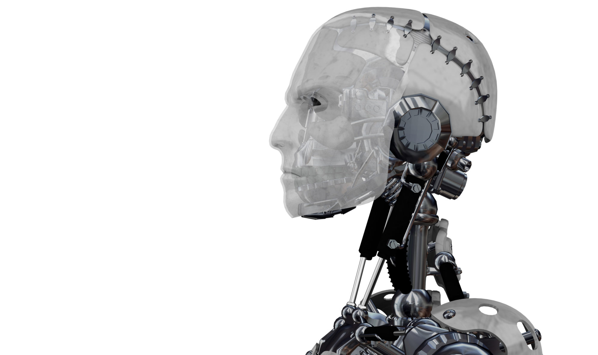 LEO-Center for Service Robotics