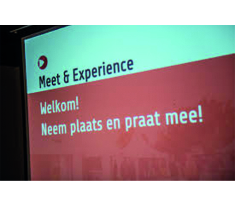 ‘Bedrijvenpark moet integraal onderdeel worden van hele campus’