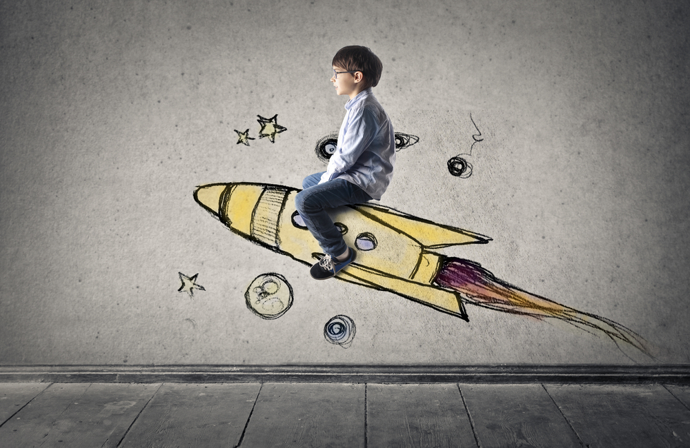 MKB-beurs voor technisch talent: word partner!