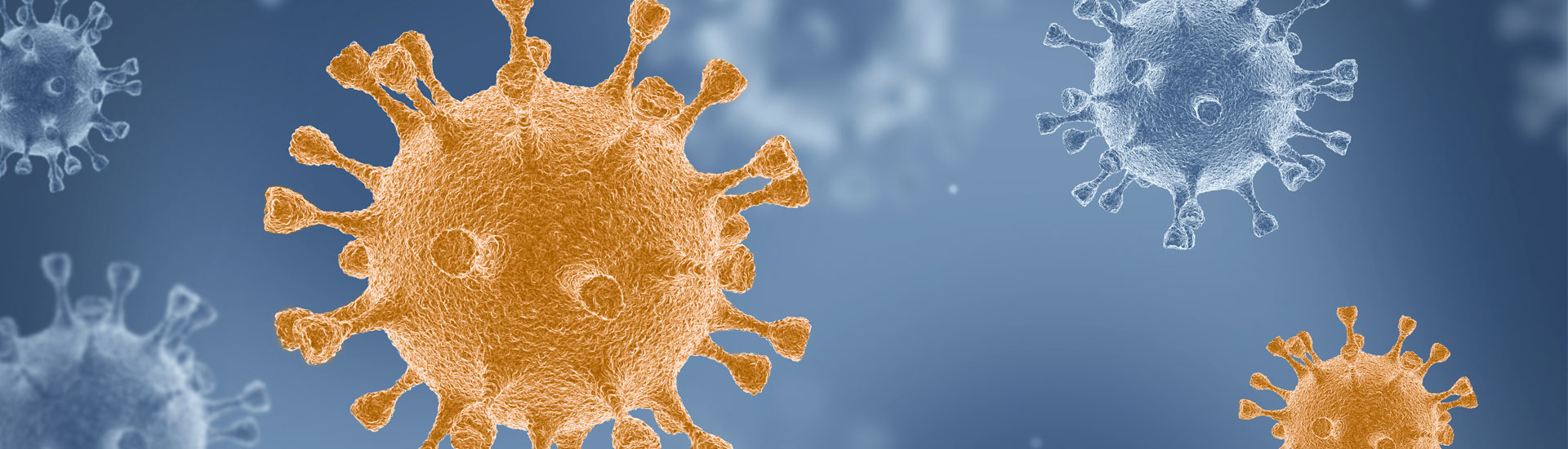 Novel-T provides hands-on support for companies in the corona crisis