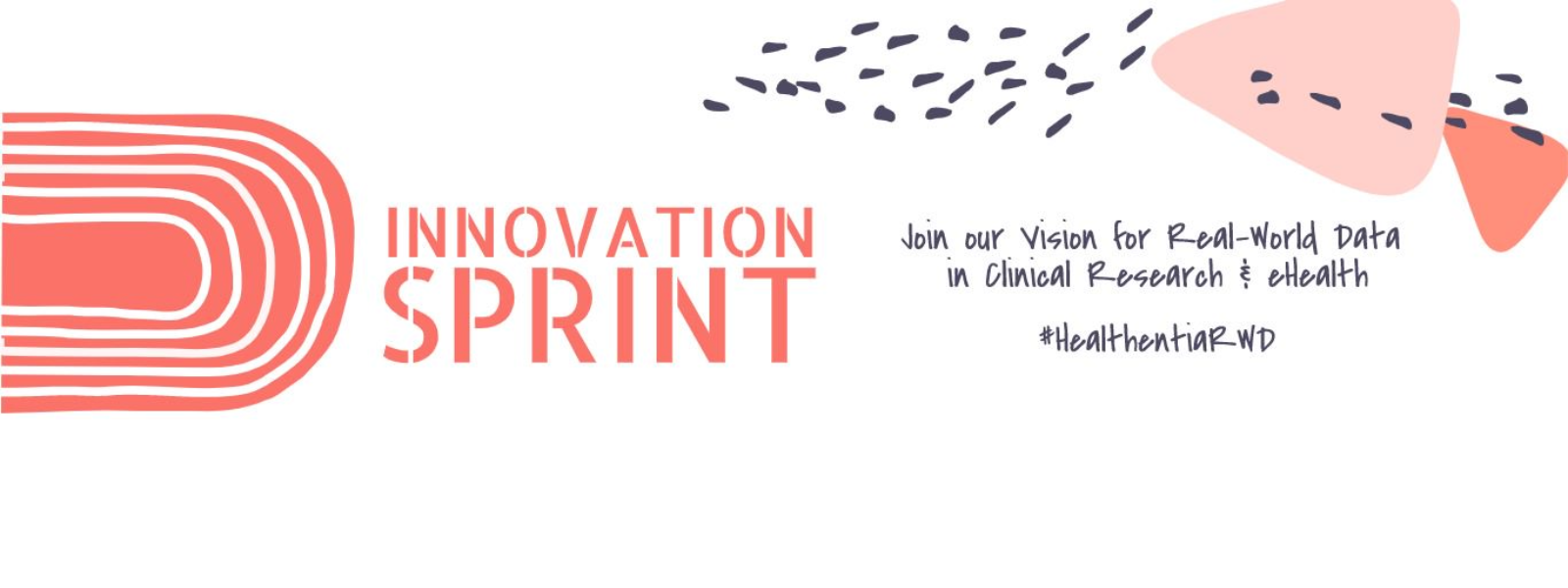 Innovation Sprint opent R&D-vestiging voor innovatieve eHealth-oplossingen op Kennispark Twente