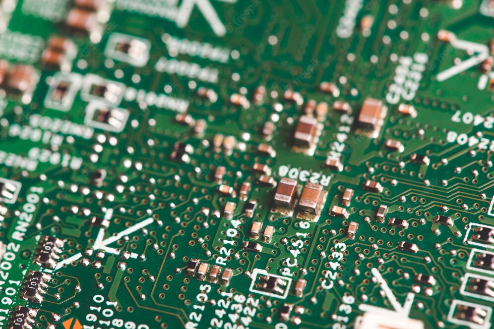 Samenspel elektronica en fotonica voor nieuwe quantum bouwstenen uit leidt Europees project ONCHIPS